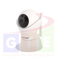 Camera IP wifi SHC-209C