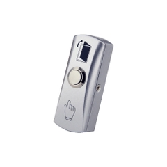Nút bấm mở cửa PBK-815