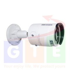 Camera IP thân trụ HIKVISION DS-2CD2025FHWD-I 