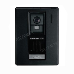 Bộ chuông cửa có hình JOS-1A