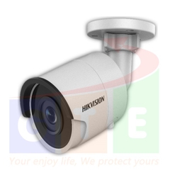 Camera IP thân trụ HIKVISION DS-2CD2025FHWD-I 