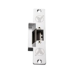 Khóa lẫy điện YS-130NC    