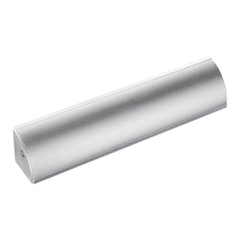 Bộ gá khóa từ MBK-280LC