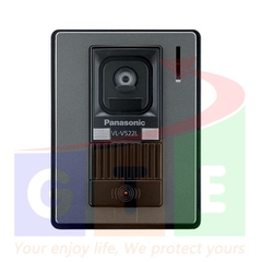 Bộ chuông cửa có hình Panasonic VL-SV71