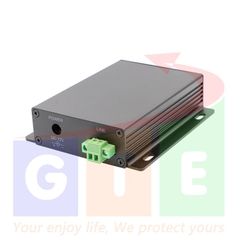 Bộ chuyển đổi tín hiệu IP sang dây điện thoại MS-EU01