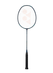 Yonex NanoFlare 800 PRO | Cửa Hàng Thể Thao Đại Hưng