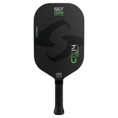 Vợt Pickleball Gearbox 14X Ultimate Power | Cửa Hàng Thể Thao Đại Hưng