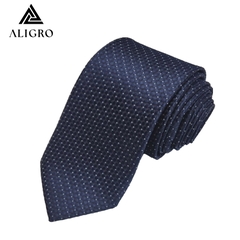 Cà vạt lụa ALIGRO - ALGCV