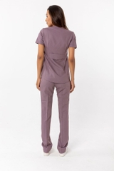 Đồng phục Scrubs - Đồng phục phòng mổ, hộ lý mẫu 003