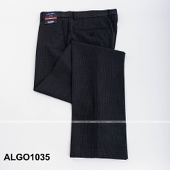 Quần âu Aligro ALGO1035