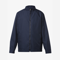 Áo 2 lớp Aligro ALGAKG10 Navy