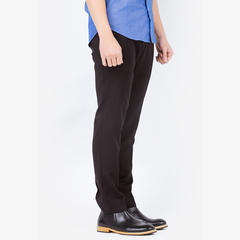 Quần âu nam không ly ALGO1012