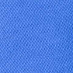 Áo polo nam cao cấp Aligro ALGPLO.7 chất liệu 100% cotton form SLIMFIT màu xanh dương phối trắng