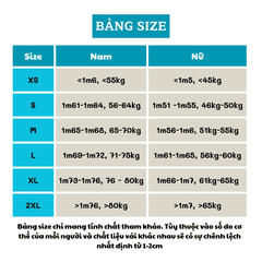 Áo choàng blouse, áo blue trắng cộc tay, dáng dài, chất vải kaki chun hàn cho bác sĩ, dược sĩ, spa Aligro BV.CA.ABLU.KKC