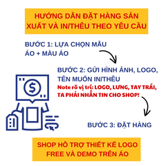 Áo gile bảo hộ lao động lưới phản quang nhựa màu đỏ GLBH.FFDLDO.11