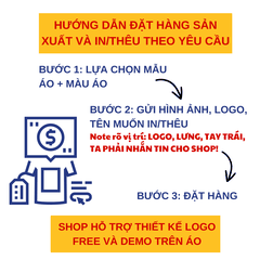Áo gile bảo hộ lao động phản quang 4 túi chất vải kaki hoặc lưới thoáng mát, thấm hút tốt màu be vàng GLBH.FFD4TBV.04
