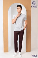 Quần kaki ALGK038 OL