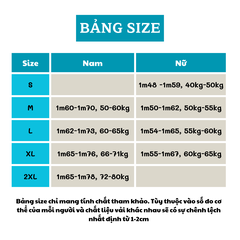 Áo choàng blouse, áo blue trắng dài tay, dáng dài, chất vải kaki chun hàn cho bác sĩ, dược sĩ, spa Aligro BV.CA.ABLU.KKD