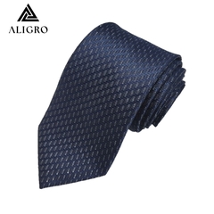 Cà vạt lụa ALIGRO - ALGCV
