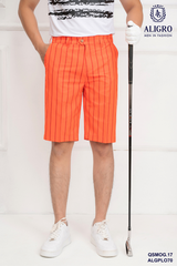 Quần short mogway QSMOG.17