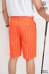 Quần short mogway QSMOG.17