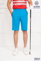 Quần short mogway QSMOG.22