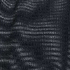 Quần âu Aligro ALGO1028