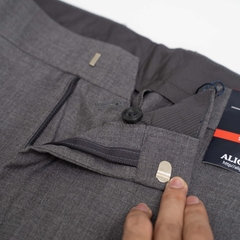 Quần âu Aligro ALGO1045