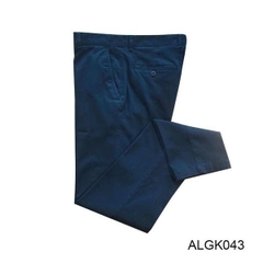 Quần kaki ALGK043