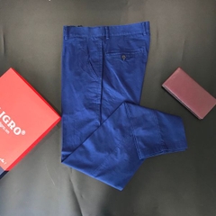 QUẦN KAKI ALIGRO MÃ ALGK053