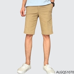 Quần short nam ALGQS1070