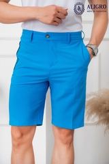Quần short mogway QSMOG.22