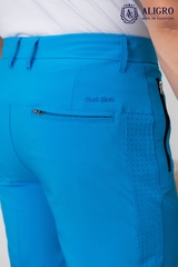 Quần short mogway QSMOG.22