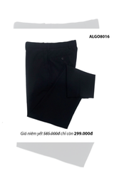 Quần âu Aligro ALGO8013