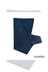 Quần kaki ALGK043