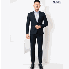 Bộ Vest ALGCL76