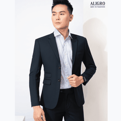 Bộ Vest ALGCL76