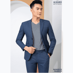 Bộ Vest ALGACL78