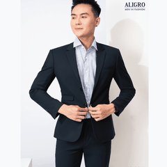 Bộ Vest ALGCL76