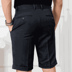 Quần short nam ALGQS1066