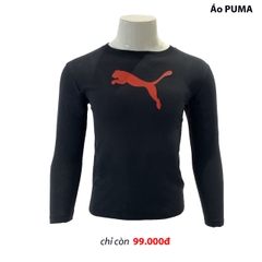 Áo PUMA OL