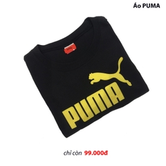Áo PUMA OL