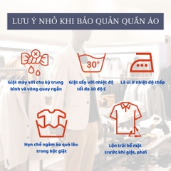 Áo polo dài tay nam, áo thun dài tay Aligro có cổ trắng kẻ sọc, co giãn cao cấp, vải mềm mịn thoáng mát ALGAPD067