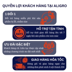 Áo polo dài tay nam, áo thun dài tay Aligro có cổ xanh kẻ sọc, co giãn cao cấp, vải mềm mịn thoáng mát ALGAPD068