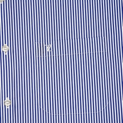 Áo Sơ Mi Nam Dài Tay ALIGRO LEVIN Chất liệu Bamboo Thoáng Mát, Hạn Chế Nhăn, Dáng Slim Fit VL006