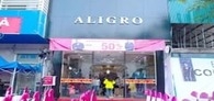 Fashion Aligro