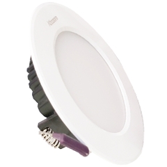 Đèn LED âm trần KSTD13150WH Kosoom 9W