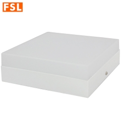 Đèn ốp trần LED FSL 24W đế vuông FSD106-24W