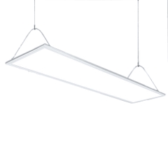 ĐÈN LED PANEL VĂN PHÒNG 40W ELV VL-P1902B