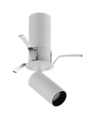 ĐÈN ÂM TRẦN CHIẾU ĐIỂM 7W ELV VSF06-T050